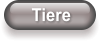 Tiere