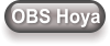 OBS Hoya